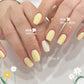 Very Good Nail Let's Go Picnic Spring 2023 Collection