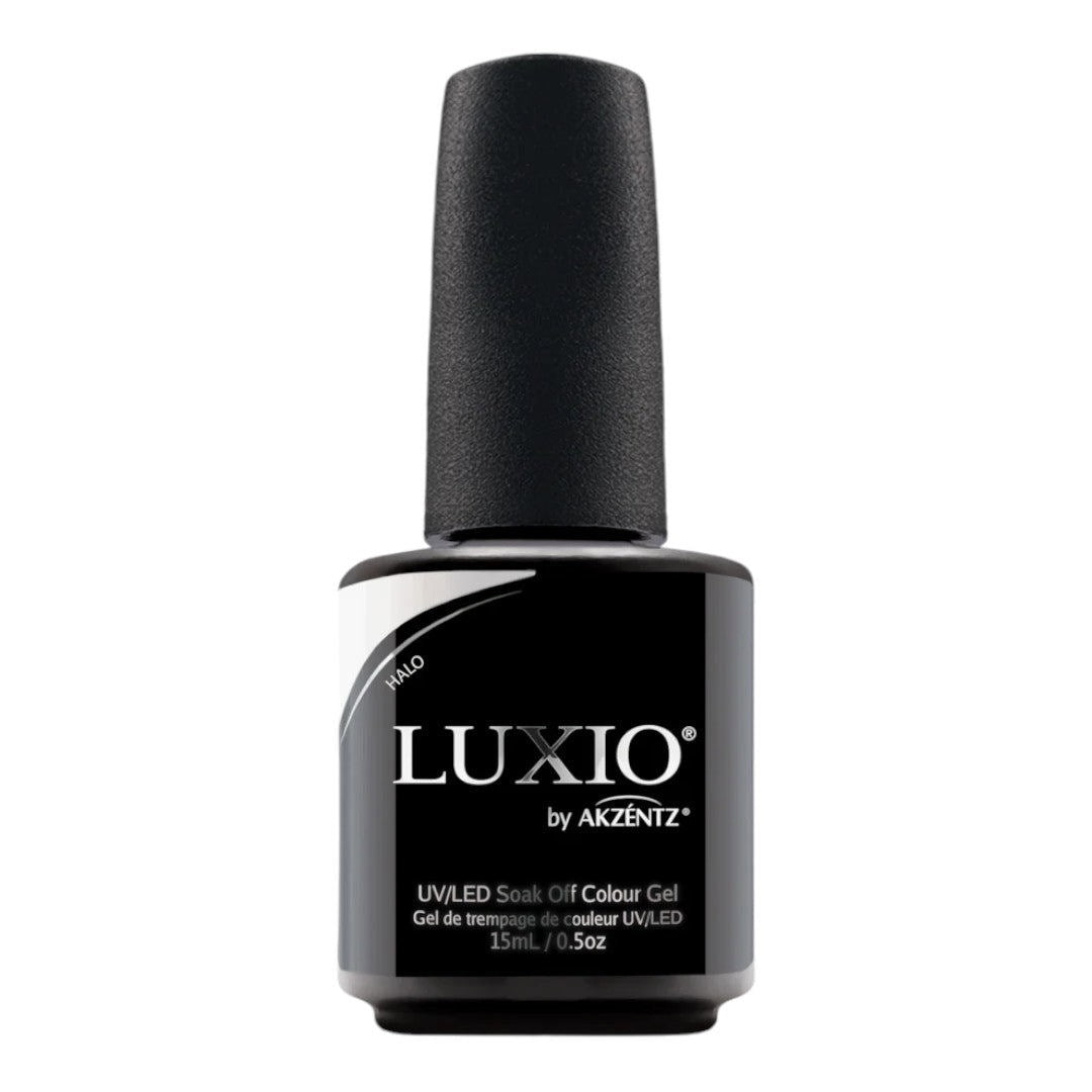 Akzéntz Luxio Gel Colour - Halo #262