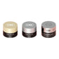 DGEL Romantic Twinkle (Metallic) Collection 3Pcs