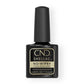 CND Shellac 0.25oz - No Wipe+ Top Coat