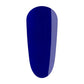 The Gelbottle Gel Colour - Signature