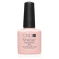 CND Shellac 0.25oz - Beau