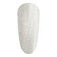 The Gelbottle Cat Eye Gel Colour - Sterling