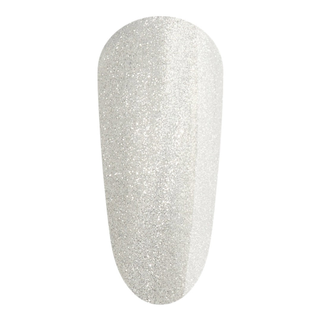 The Gelbottle Cat Eye Gel Colour - Sterling