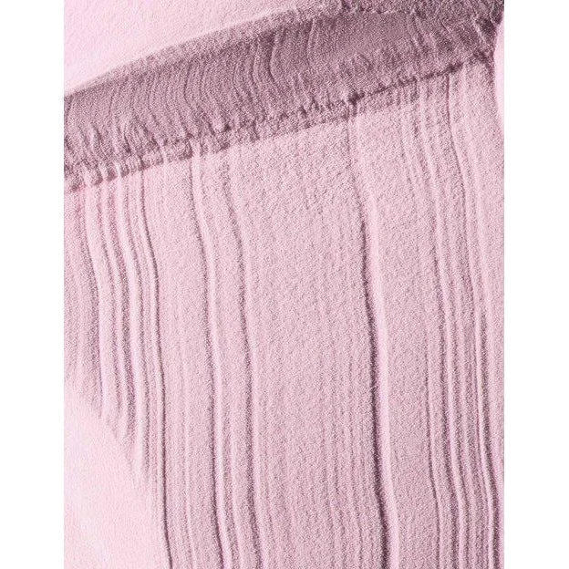 OPI Powder Perfection - Rice Rice Baby #DPT80