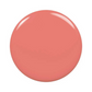 Essie Nail Lacquer - Claim To Flame #1556
