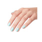 OPI Gel Colour - Gelato On My Mind #GCV33
