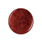 China Glaze - Let 'Em Roar! #85234