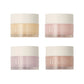 Gentle Pink RG+ Syrup Colour Gel Set 4Pcs
