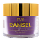 Noble-Damsel Acrylic & Dipping Powder #117