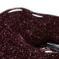 Bio Seaweed Gel #196 Elegant