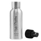 Ugly Duckling - Gel Cleanse