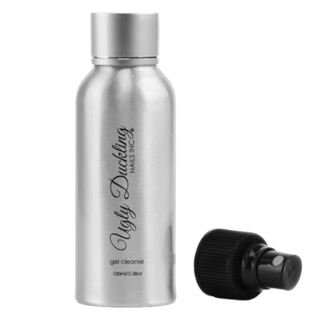 Ugly Duckling - Gel Cleanse