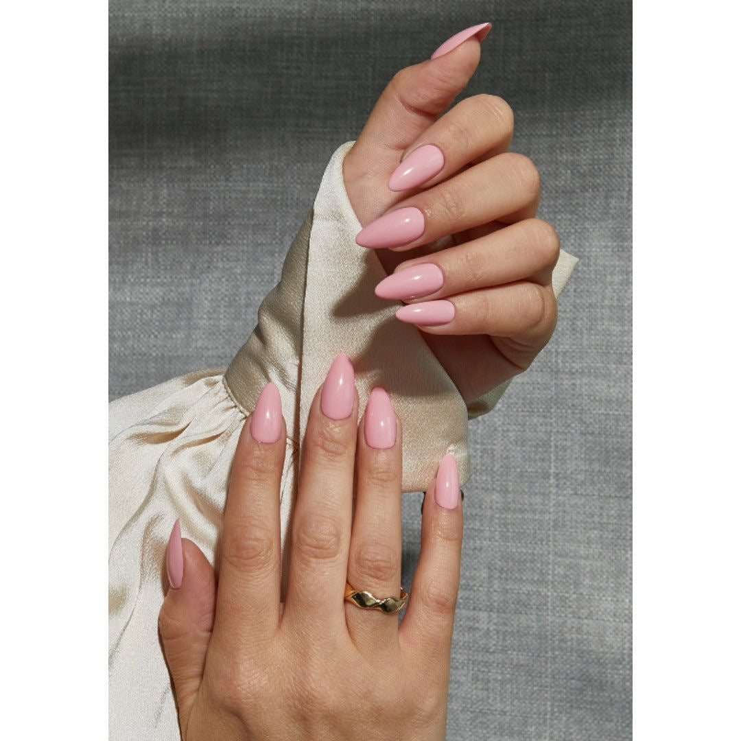 The Gelbottle Gel Paint (HEMA-Free) - La Vie En Rose