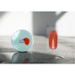 Enoi Gel Polish - Syrup #SY008