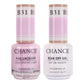 Cre8tion Chance Gel & Lacquer Duo #B31
