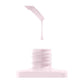 Apres Gel Couleur - Angel Feathers #APGC318