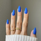 DND Diva Gel & Lacquer Duo - Star Student #223