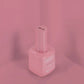 Apres French Manicure Gel - Ombre Series - Tulipmania #140