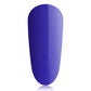 The Gelbottle Gel Colour - Bolt