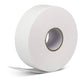 Silk B Wax Strips - Non-Woven Roll 3"X100 Yards #2020 (Case Of 20)