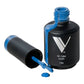 V Beauty Pure Gel Polish - 093