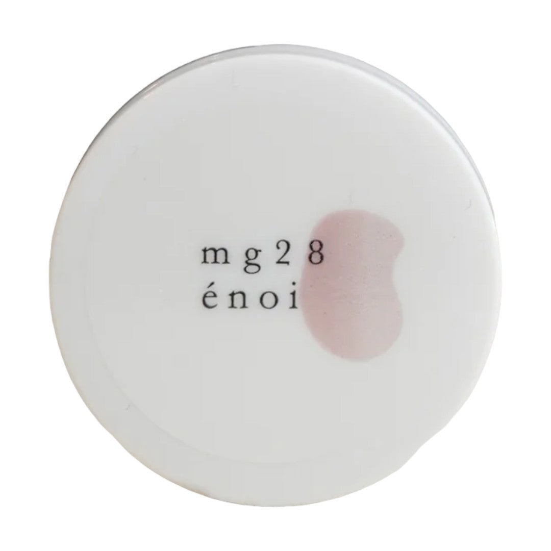 Japanese Cat Eye Nail Polish - énoi Magnet Gel Series MG27