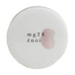 Enoi Cat Eye Gel Polish - Magnet Series #MG28