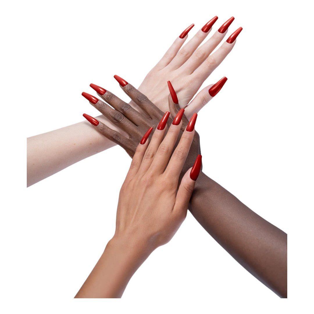 V Beauty Pure Gel Polish - 101