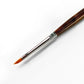 FAUVE Art Brush - Slant #502