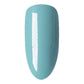 MD Gel & Lacquer Duo #K-10