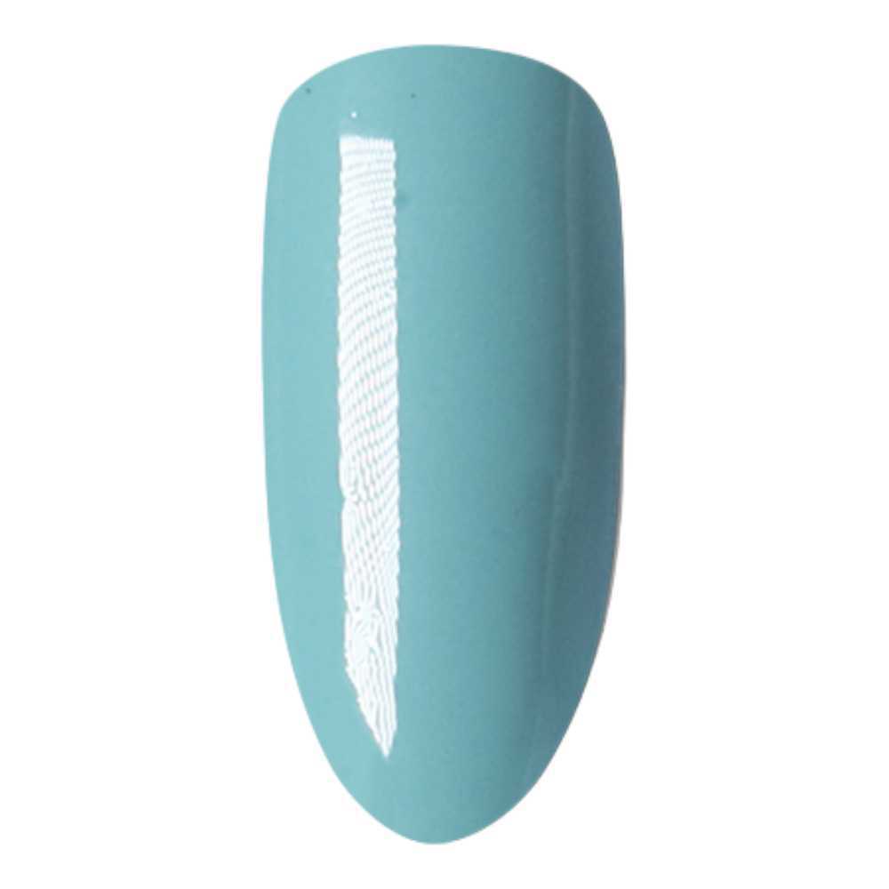 MD Gel & Lacquer Duo #K-10