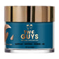 2Guys Acrylic & Dipping Powder 2Oz #A33 Chinoiserie
