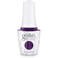 Gelish Gel Polish - Call Me Jill Frost #1110961