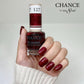 Cre8tion Chance Gel & Lacquer Duo #127