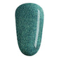 CND Vinylux - Teal-Tricity #478 (0.5oz) (Disc.)