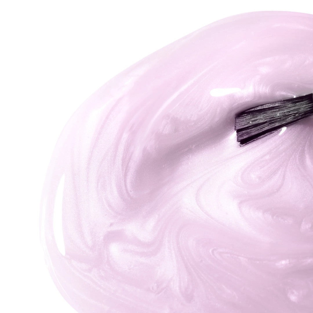 Bio Seaweed Gel #02 Seashell