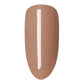 MD Gel & Lacquer Duo #K-03