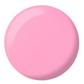 DND DC Gel & Lacquer Duo - Lily Garden #270
