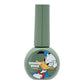 DGEL X DISNEY Donald Duck Gel Polish - Ash Khaki #DT23