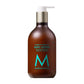 Moroccanoil Body Lotion Fragrance - Original 360Ml