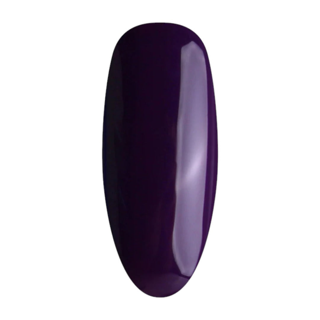 Elite Gel & Lacquer Duo #105