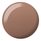 DND DC Gel & Lacquer Duo - Natural #311