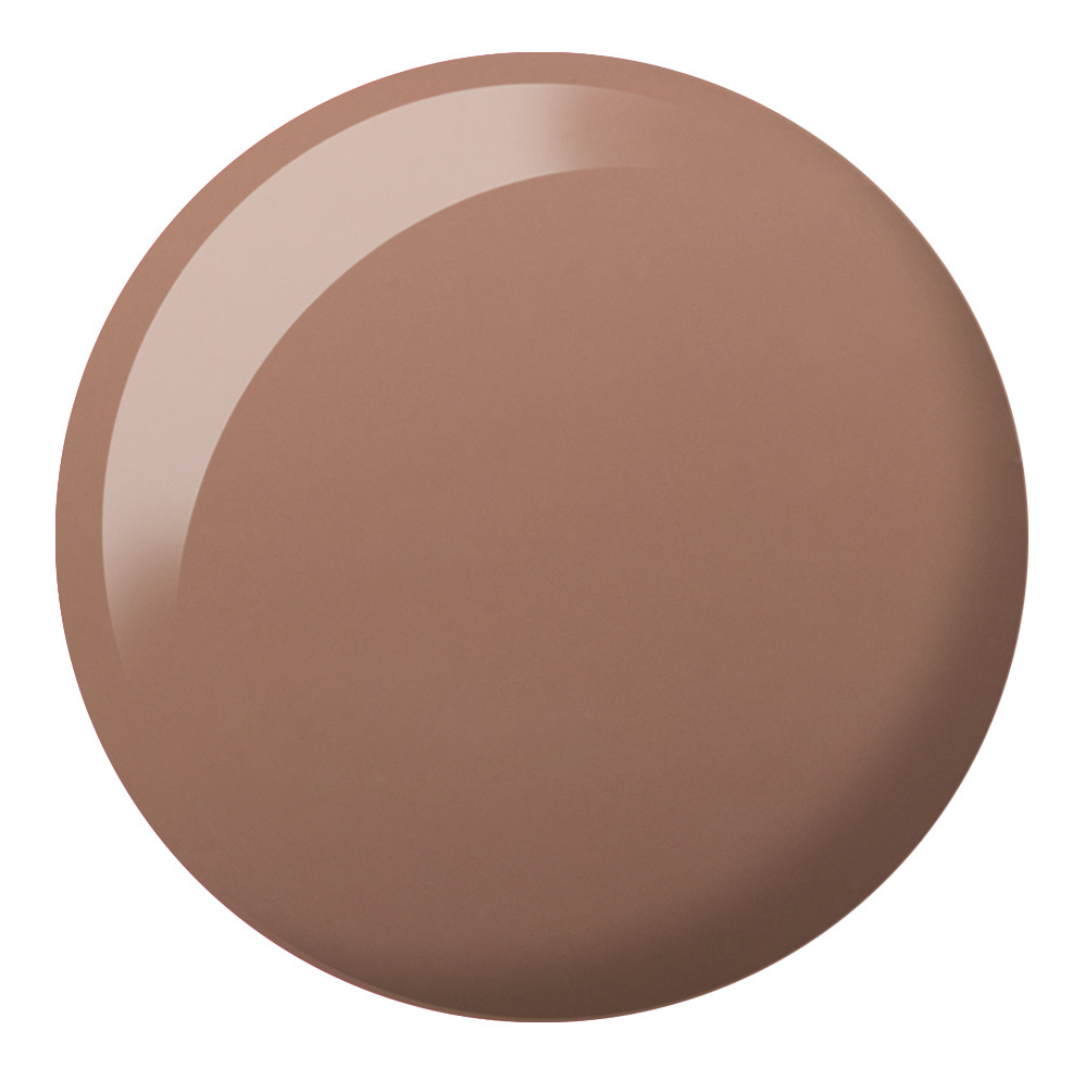 DND DC Gel & Lacquer Duo - Natural #311