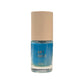 More Art Liquid Emerald #No.18