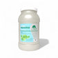 La Palm Pedi Gel Scrub - Aloe Vera 1Gal