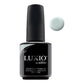 Akzéntz Luxio Gel Colour - Jaded #187