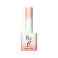 Reve In Nail Syrup Gel Polish #RS06
