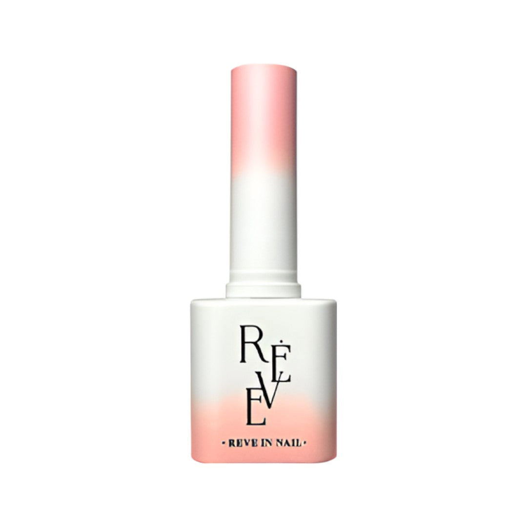 Reve In Nail Syrup Gel Polish #RS06