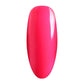 Lavish-Damsel Acrylic & Dipping Powder #46